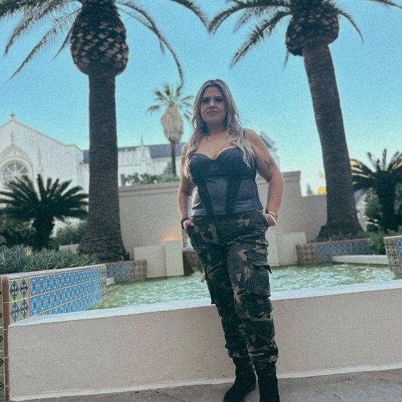 susan_corona